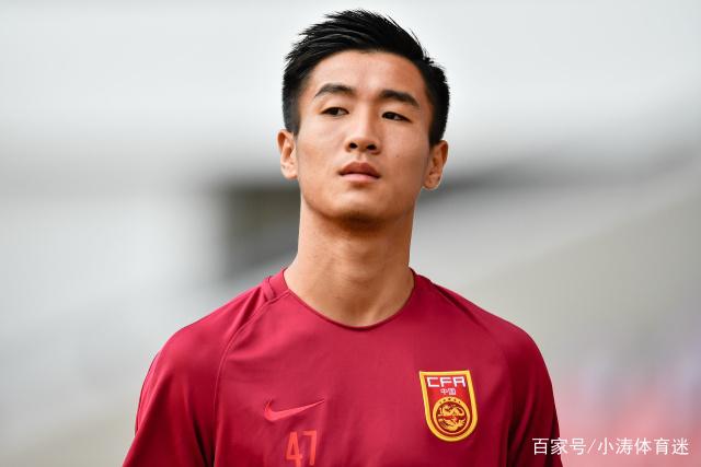 下载八戒体育